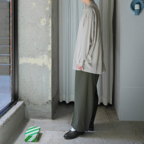 SN_NC0703SF | NOVSH